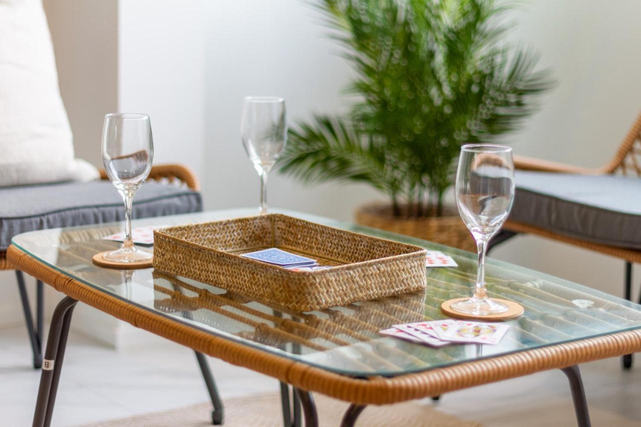 In The Heart Of It All: 2 Bed Cbd Townhouse クライストチャーチ エクステリア 写真